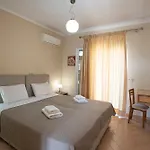 Agrilida וילה